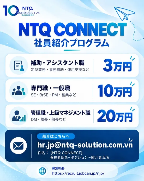 NTQ_CONNECT_Poster_600px.jpg